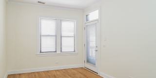622 W. Roscoe Apt. Gallery 2