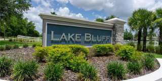 315 Arbor Lakes Dr Gallery 13