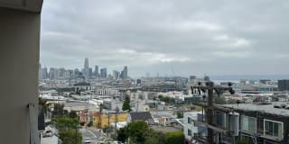 655 Kansas Street 655 Kansas Street Gallery 1