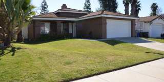 32499 Strigel Court Gallery 2