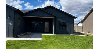 125 Thomas Way Gallery 1