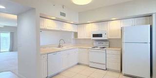 1200 Country Club Drive Unit 3503 1200 Country Club Drive Unit 3503 Gallery 6
