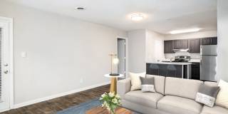 Stonesthrow Apartment Homes Gallery 49