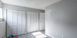 Suncrest Apartments Gallery 2