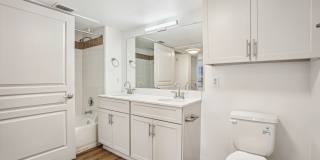 Village at Collinwood Gallery 12