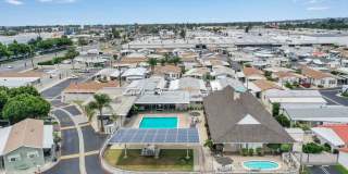 34 Elm Via Gallery 24