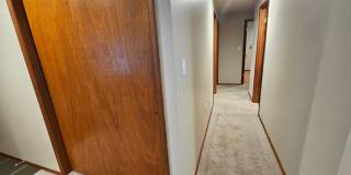 Charming 3-Bedroom Rental Home in Tacoma Gallery 13