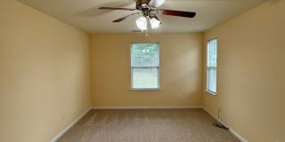 4BR/3BA Home in Winding Walk Gallery 38