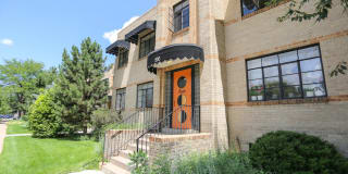 Elegante Apartments Elegante Apartments Gallery 9