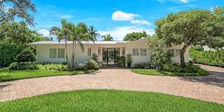 642 6th Ave N Gallery 2