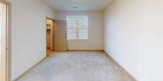 The West End Gallery 23