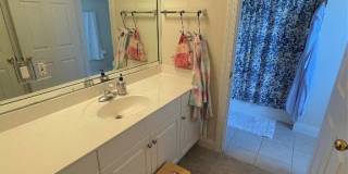 9355 Wrens Way Gallery 58