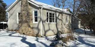 9124 County Road F Gallery 1