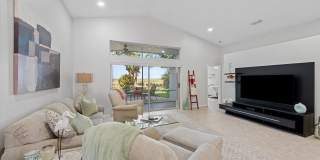 1871 Corsica Drive Gallery 14