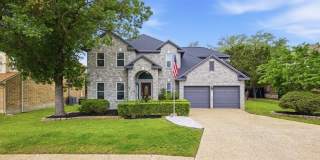 18143 SUMMER KNOLL DR Gallery 1