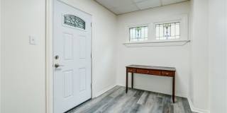 49 Depew Street Gallery 3