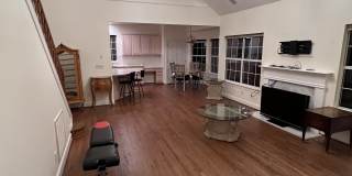 6311 Oxwynn Ln Gallery 2