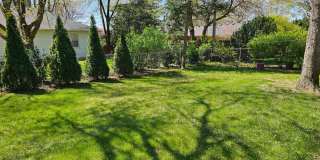 Three Bedroom One Bath Brick Ranch Three Bedroom One Bath Brick Ranch Gallery 1