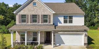 3020 Bowline Drive Gallery 1