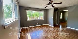 3628 Bold Bidder Dr 3628 Bold Bidder Dr Gallery 4
