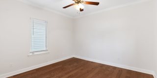 Gorgeous remodeled 3-bedroom, 2.5 bath home in Hillcrest Gallery 19