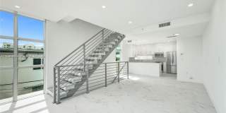7645 Carlyle Avenue Gallery 2