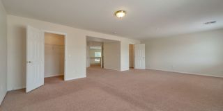 4bd/3.5ba in Southern Highlands Gallery 47