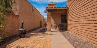 1341 E Ellis Drive Gallery 34