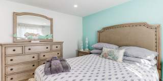 16212 West Course Drive Gallery 52