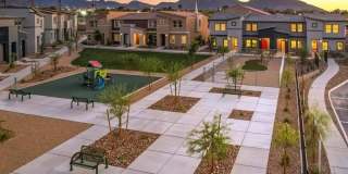 440 Moonlight Cove Drive Gallery 2