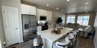 5635 Dakan Loop Gallery 4
