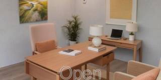 16 English Village Park Gallery 1