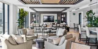 NOVEL Beach Park by Crescent Communities Gallery 9