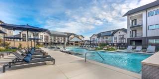 The Howard Gallery 9