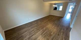429 Andover Dr. Gallery 6