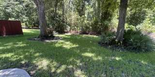 12495 Arrowleaf Lane Gallery 22