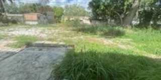 161 SW 6th Ct SW Gallery 75