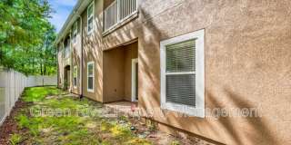 7920 Merrill Rd Gallery 26