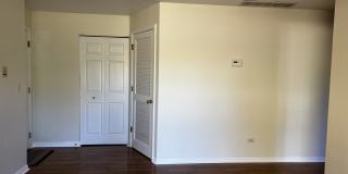 215 Brett Circle Gallery 2