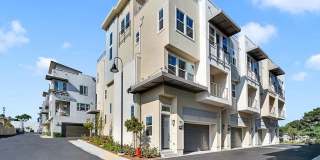 582 East Imperial Highway Gallery 1