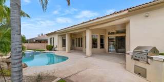 11139 E Cannon Dr Gallery 26