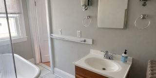 209 Willard Street unit: 3 Gallery 28