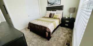 544 Navion Ln Gallery 2