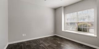 Castle Hills Townhomes Gallery 6