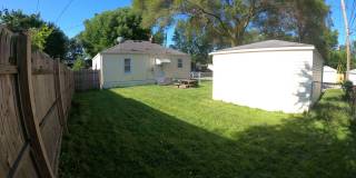 2 bed 1 bath Royal Oak ranch Gallery 13