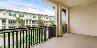 12760 Machiavelli Way Gallery 20