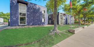 Eastwind Gallery 68