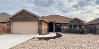 29 Tracie Trail Gallery 1