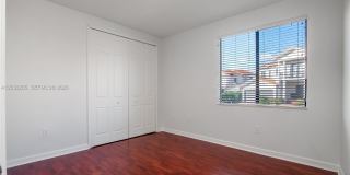 19434 SW 78th Ave Gallery 30