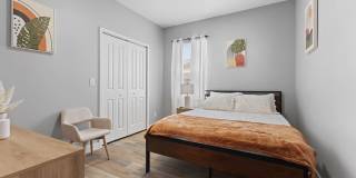345 East Michigan Street - 1 Gallery 28